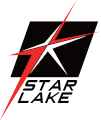 Logo 7Starlake