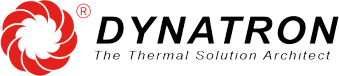 Logo Dynatron
