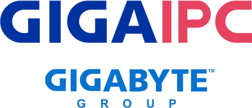 Logo GIGAIPC