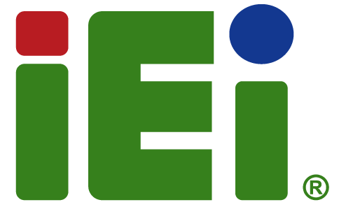 IEI