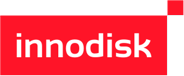 Logo Innodisk