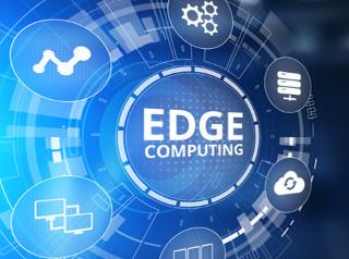 FSP Group: How Does the Industry Integrate Edge Computing? What are its Practical Applications?