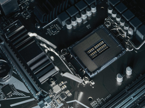 Avalue: Small but Powerful – What are the Benefits of Mini-ITX and Micro-ATX Motherboards?