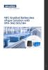 Advantech: NFC-Enabled Batteryless ePaper Solution with EPD-302/303/304