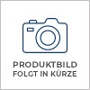 Produktbild SPC-2142