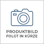 Produktbild EGPL-G205