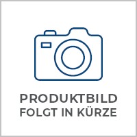 Produktbild M.2  (P80) 3IE8 InnoNAND