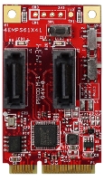 ProduktbildEMPS-32R1