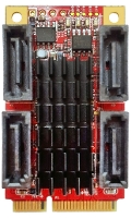 ProduktbildEMPS-3401