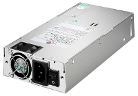 ProduktbildP1H-5400V