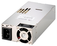 ProduktbildP1P-5407V