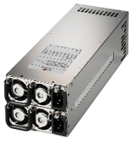 ProduktbildG1W2-5760V3V