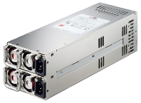 ProduktbildR2W-6460P