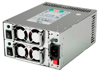 ProduktbildMRT-6320P