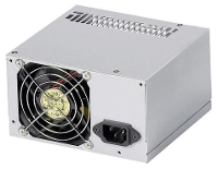 ProduktbildFSP350-70PFL(SK)