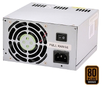 ProduktbildFSP600-80PSA(SK)