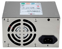 ProduktbildHP2-6500P