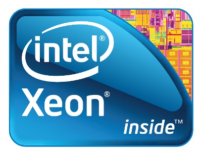 Xeon E5-2658A v3