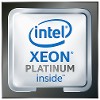 Produktbild Xeon Platinum 8160T