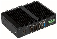 Produktbild QBiX-Pro-APLB4200H-B1