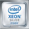 Produktbild Xeon Silver 4110