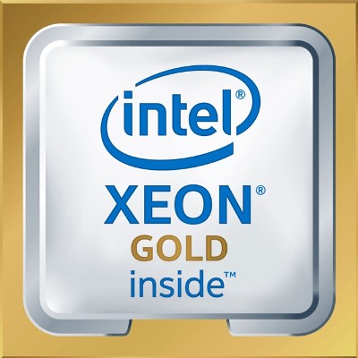 Xeon Gold 6230