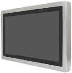 Produktbild AEx-821P