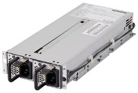 ProduktbildFSP400-50RDB