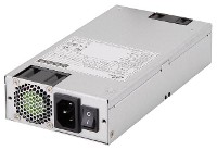 Produktbild FSP400-50UCB