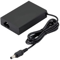 ProduktbildFSP135-AJBU3