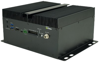 EC100-XNX