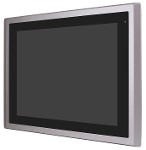 Produktbild ARCHMI-816A