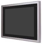 Produktbild ARCHMI-812A