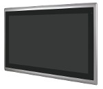 Produktbild ARCHMI-917B