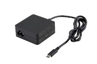 ProduktbildFSP045-A1BR