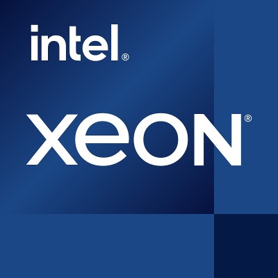 Xeon D-1712TR