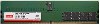 Produktbild M5UV DDR5 WT