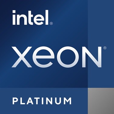 Xeon Platinum 8351N