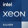 Produktbild Xeon Silver 4310T