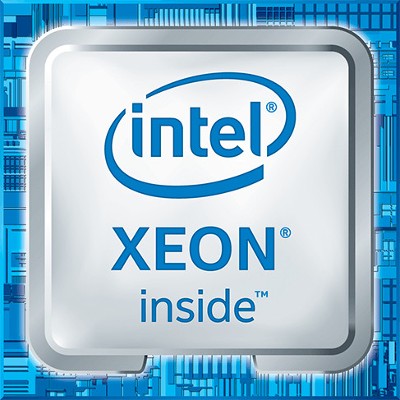 Xeon E5-2609 v4