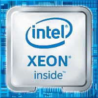 Produktbild Xeon D-2177NT