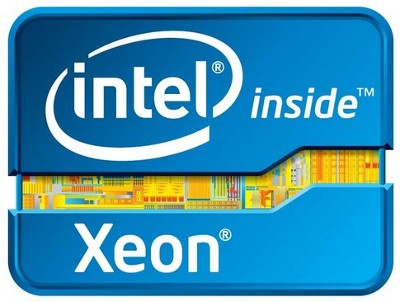 Xeon E3-1275 V6
