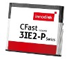 Produktbild CFast 3IE2-P