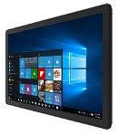 Produktbild W24ITWS-MHA2-EX