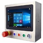 Produktbild W10IB3S-SPH2-B