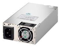 ProduktbildP1S-5300V
