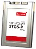 Produktbild 1.8 SATA SSD 3TG6-P