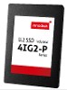 Produktbild U.2 SSD 4IG2-P InnoNAND