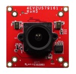 Produktbild EV2U-SGR1