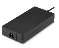 ProduktbildFSP120-AxxN3 Series